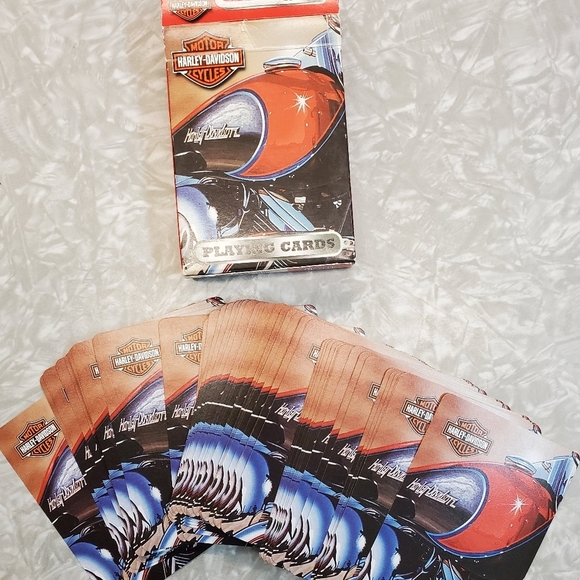 👸👕🏍 Sturgis Tshirt & Harley Davidson set - Picture 12 of 16